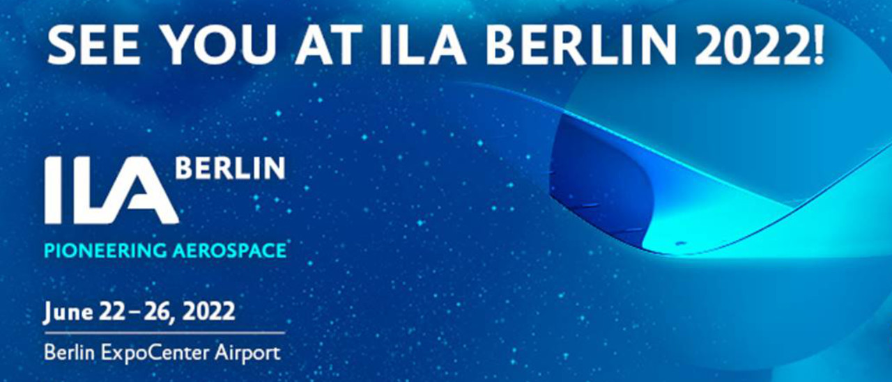 ILA Berlin 2022-Vorschaubild